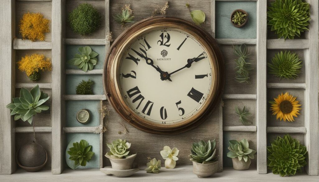 Maturity Number meanings Maturity Number meanings